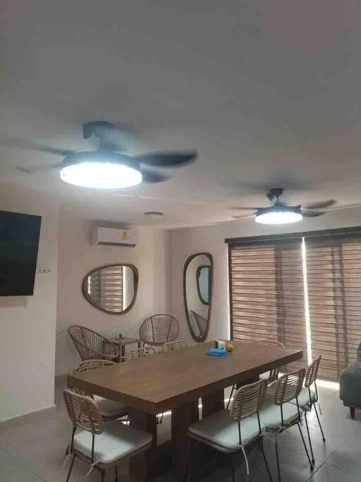 אקפולקו Hermoso Apartamento Con Club De Playa מראה חיצוני תמונה