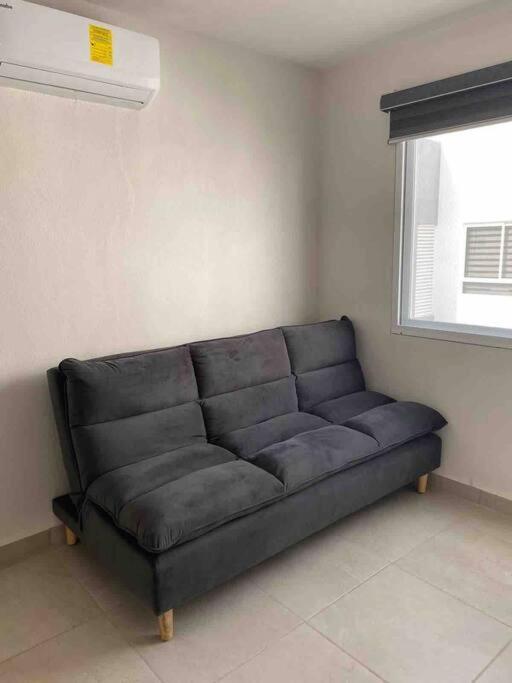 אקפולקו Hermoso Apartamento Con Club De Playa מראה חיצוני תמונה
