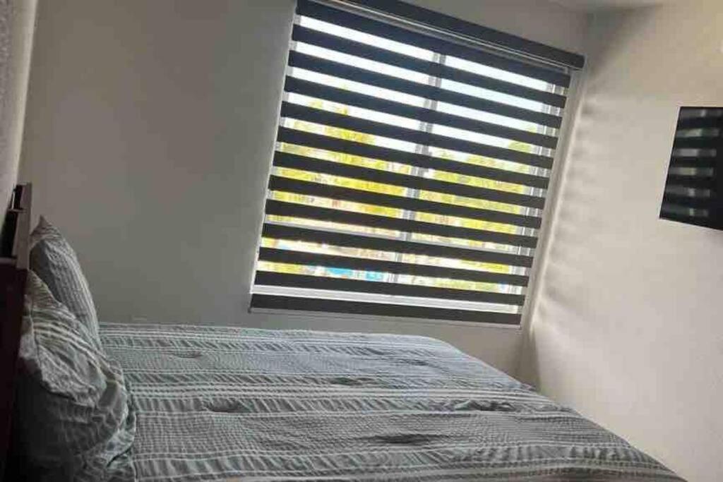 אקפולקו Hermoso Apartamento Con Club De Playa מראה חיצוני תמונה