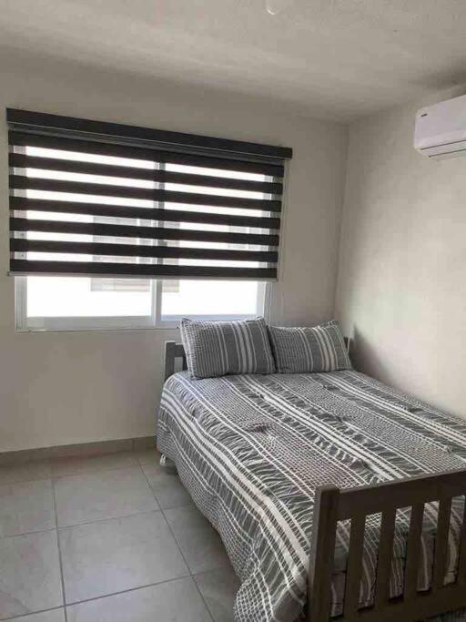 אקפולקו Hermoso Apartamento Con Club De Playa מראה חיצוני תמונה