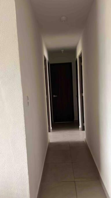 אקפולקו Hermoso Apartamento Con Club De Playa מראה חיצוני תמונה